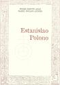 Estanislao Polono - Preview