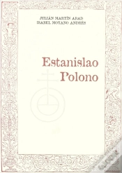 Capa do artigo Estanislao Polono