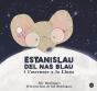Estanislau Del Nas Blau I L'Ascensor A La Lluna - Preview