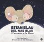 Estanislau Del Nas Blau I L'Ascensor A La Lluna - Preview