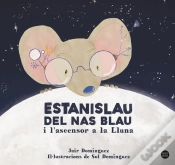 Capa do artigo Estanislau Del Nas Blau I L