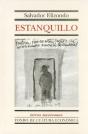 Estanquillo   - Preview