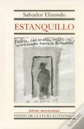 Estanquillo  