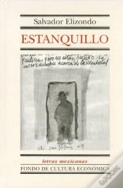 Capa do artigo Estanquillo  