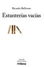 Estanterías Vacías - Preview