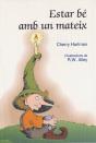 Estar Be Amb Un Mateix - Preview