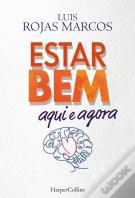 Estar Bem Aqui e Agora