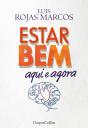 Estar Bem Aqui e Agora - Preview