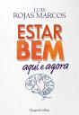 Estar Bem Aquí E Agora - Preview