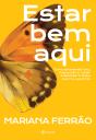 Estar Bem Aqui - Preview