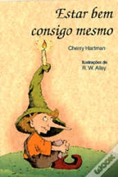 Estar Bem Consigo Mesmo