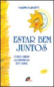 Estar Bem Juntos