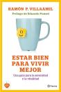 Estar Bien Para Vivir Mejor - Preview