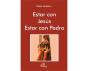 Estar Con Jesús. Estar Con Pedro - Preview