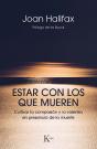 Estar Con Los Que Mueren - Preview