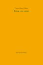 Estar Con Otro - Preview