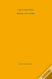 Capa do artigo Estar Con Otro
