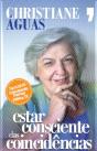 Estar Consciente das Coincidências - Preview