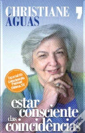 Capa do artigo Estar Consciente das Coincidências