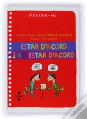 Capa do artigo Estar D