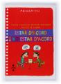 Estar D'Acord I No Estar D'Acord - Preview