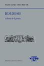 Estar De Paso - Preview