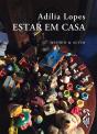 Estar em Casa - Preview