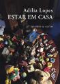 Estar em Casa - Preview