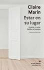Estar En Su Lugar - Preview