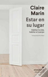 Estar En Su Lugar