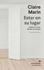 Estar En Su Lugar - Preview