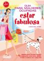 Estar Fabulosa - Guia para Mulheres Ocupadas - Preview