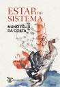 Estar no Sistema - Preview