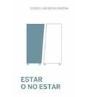 Estar O No Estar - Preview
