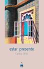 Estar Presente - Preview
