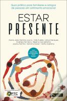 Estar Presente