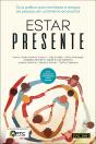 Estar Presente - Preview