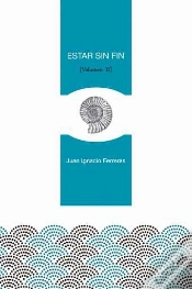 Capa do artigo Estar Sin Fin (Ii)