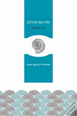 Capa do artigo Estar Sin Fin (Ii)