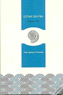 Capa do artigo Estar Sin Fin (Iii)