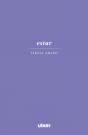 Estar - Preview