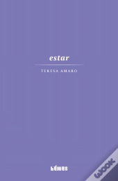Estar