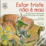 Estar Triste Não é Mau