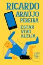 Estar Vivo Aleija - Preview