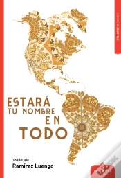 Capa do artigo Estara Tu Nombre En Todo