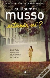 Estarás aí?