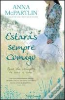 Estarás Sempre Comigo