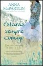 Estarás Sempre Comigo - Preview
