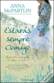 Capa do artigo Estarás Sempre Comigo