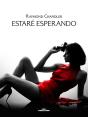Estaré Esperando - Preview